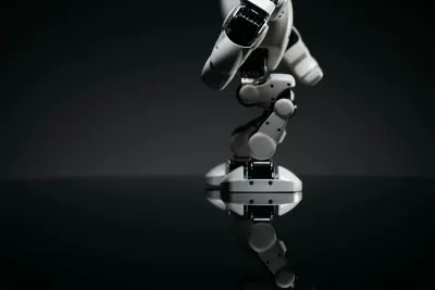 Casino Stay Lucky Mobile App